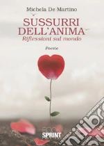 De Martino Michela