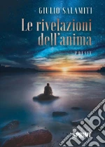 Salamiti Giulio