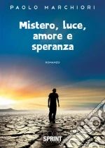 Marchiori Paolo