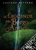 Bottaro Luciano