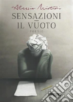Mirtini Alessio