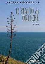 Ceccobelli Andrea