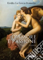 La Greca Romano Emilio