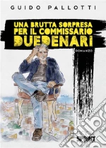 Pallotti Guido