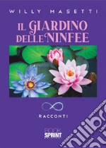 Masetti Willy