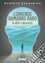 Ramondino Roberto