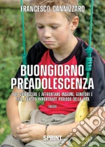Cannizzaro Francesco