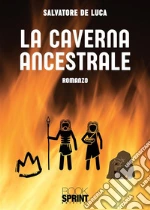 De Luca Salvatore