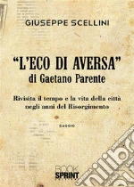 Scellini Giuseppe
