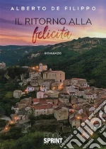 De Filippo Alberto