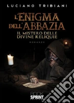Tribiani Luciano
