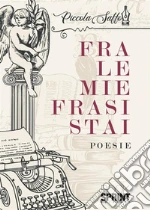 Piccola Saffo