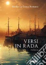 La Greca Romano Emilio