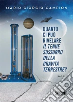 Campion Giorgio Mario