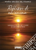 Del Franco Maria Grazia
