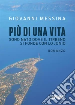 Messina Giovanni