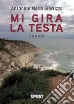 Giarrizzo Antonino Mario