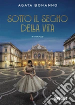 Bonanno Agata