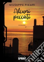 Picari Giuseppe
