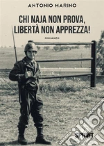 Marino Antonio
