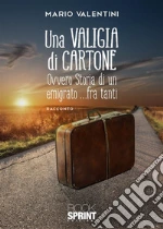 Valentini Mario