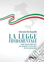 Barbagallo Giovanni