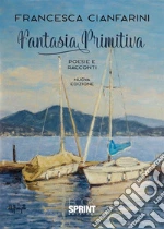 Cianfarini Francesca