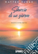 Russo Matteo
