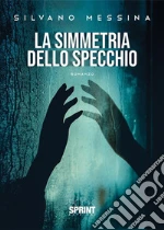 Messina Silvano