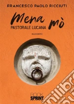 Ricciuti Francesco Paolo