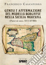 Calcaterra Francesco