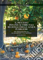 Furnari Francesco