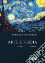 La Greca Emilio Romano
