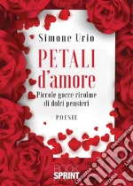 Urio Simone