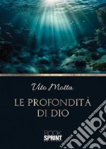 Motta Vito