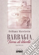 Marchetto Oriliana