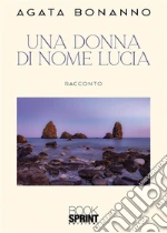 Bonanno Agata