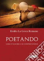 La Greca Romano Emilio