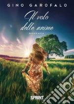 Garofalo Gino
