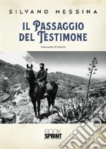 Messina Silvano