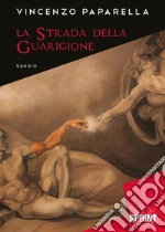 Paparella Vincenzo