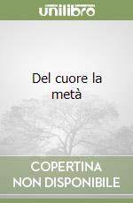 Sparnelli Marianna