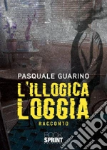 Guarino Pasquale