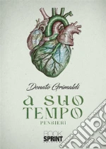 Grimaldi Donato