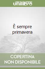 Santoro Costantina