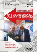 Di Francesco Ennio; Vecellio Valter