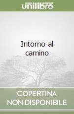 Petrillo Evelina