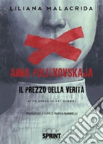 Malacrida Liliana; Marinelli Marisa