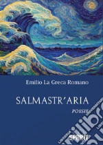 La Greca Romano Emilio