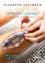 Cultrera Giuseppe